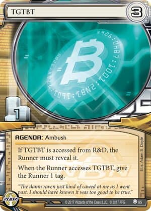 TGTBT