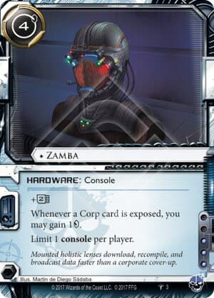 Zamba
