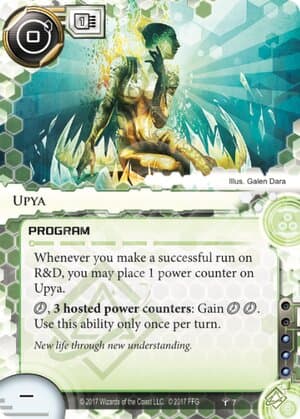Upya