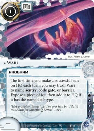 Wari