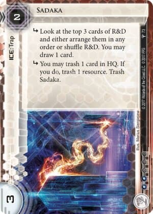 Sadaka