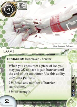 Laamb