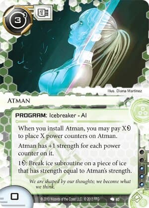 Atman