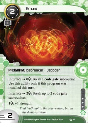 Euler