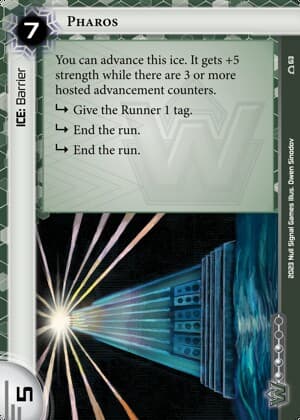 Pharos