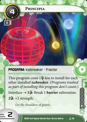 Principia