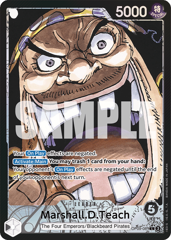 Marshall.D.Teach (081) (Parallel)