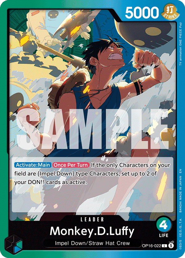 Monkey.D.Luffy (022)