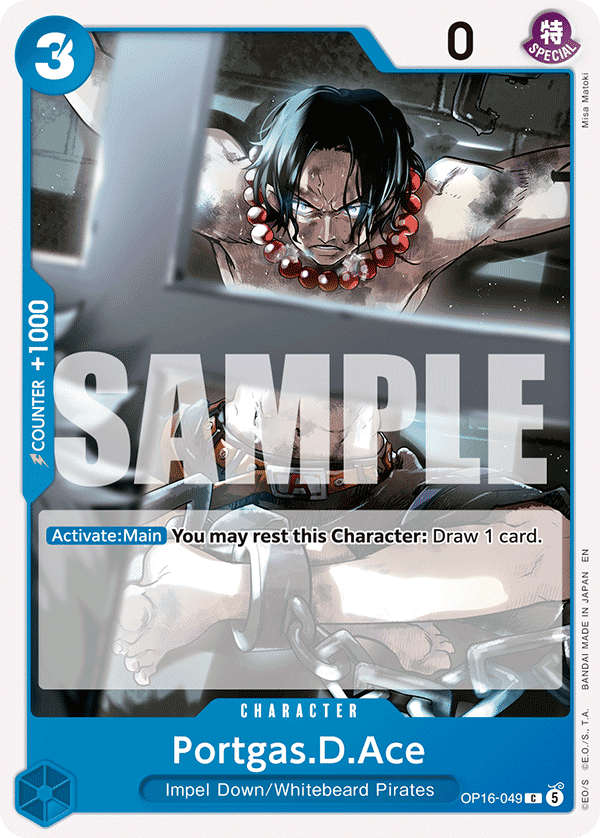 Portgas.D.Ace (049)