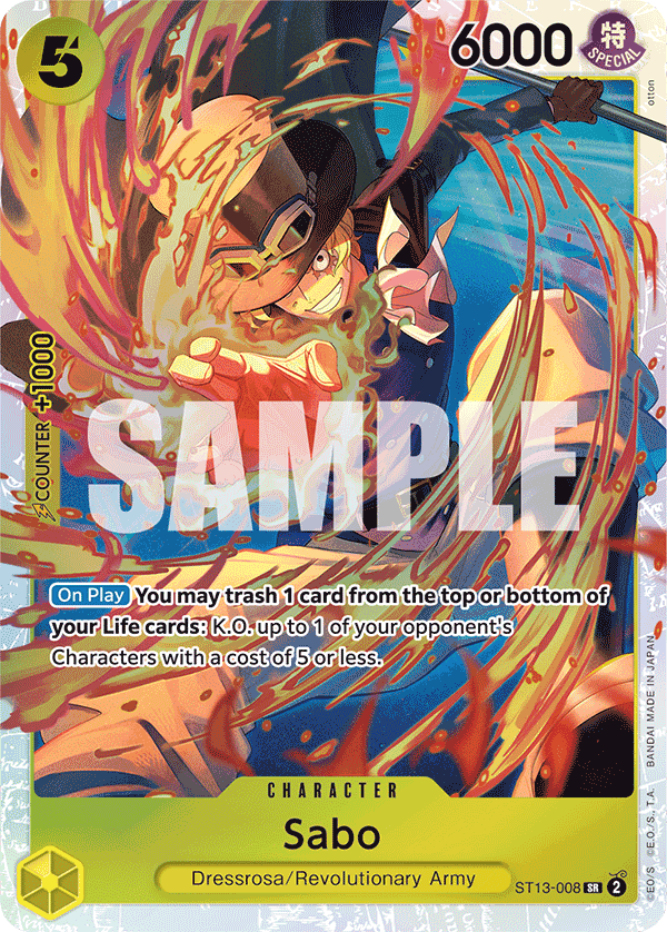 Sabo (008)