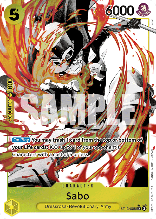 Sabo (008) (Parallel)