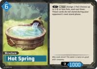 Hot Spring