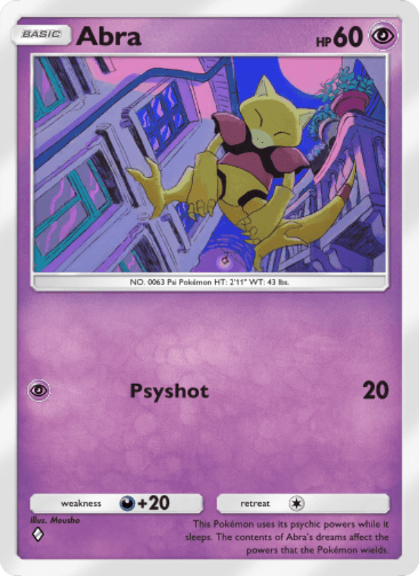 Abra