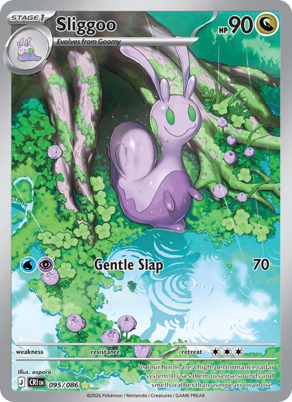 Sliggoo