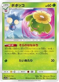 Skiploom