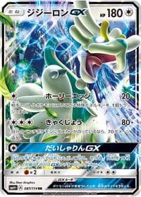 Drampa GX