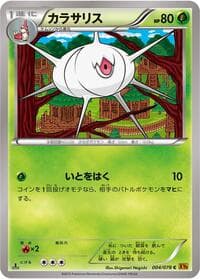 Silcoon
