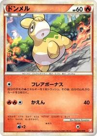 Numel