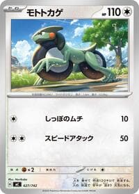 Cyclizar