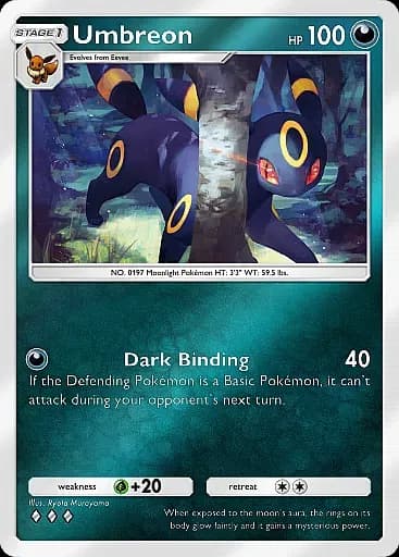 Umbreon