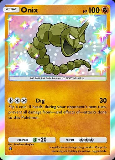 Onix