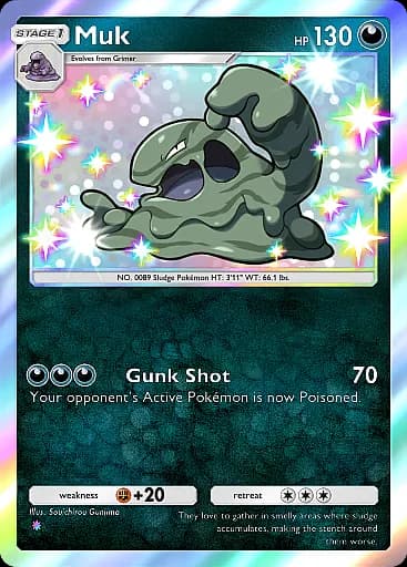 Muk
