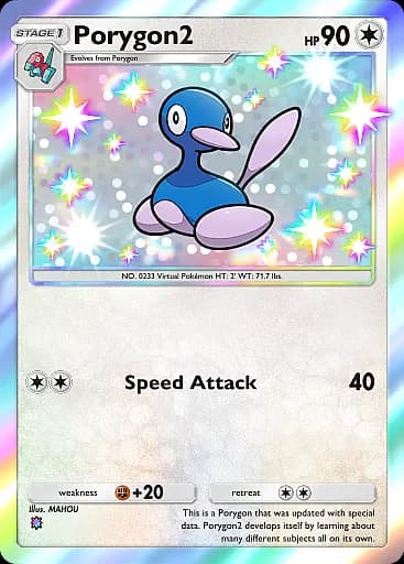 Porygon2