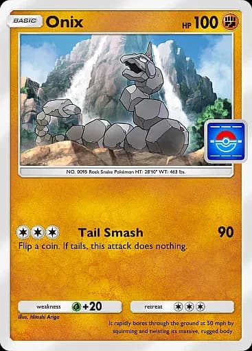 Onix