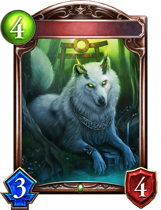 Okami