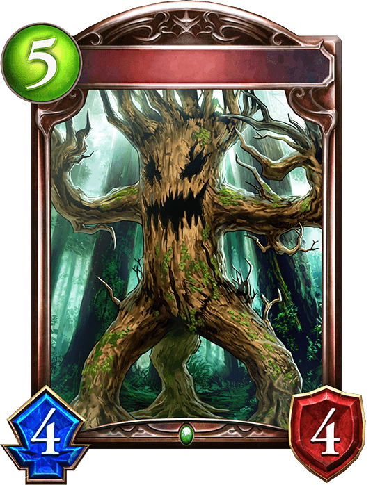 Treant