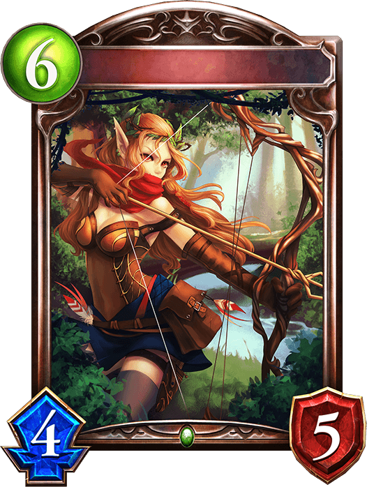 Elf Tracker