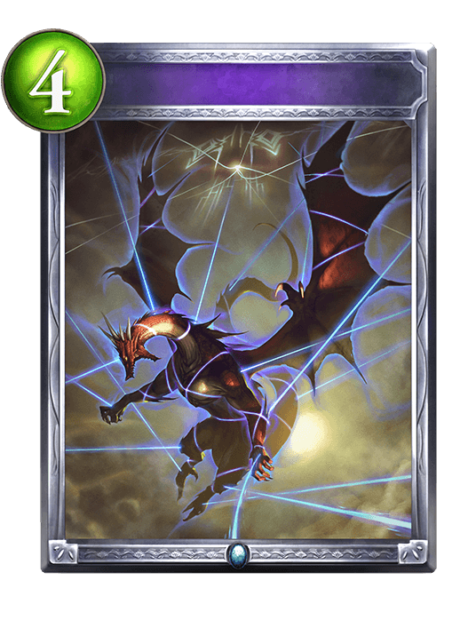 Puppeteer's Strings