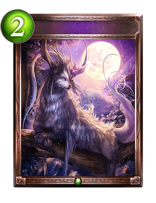 Woodkin Curse