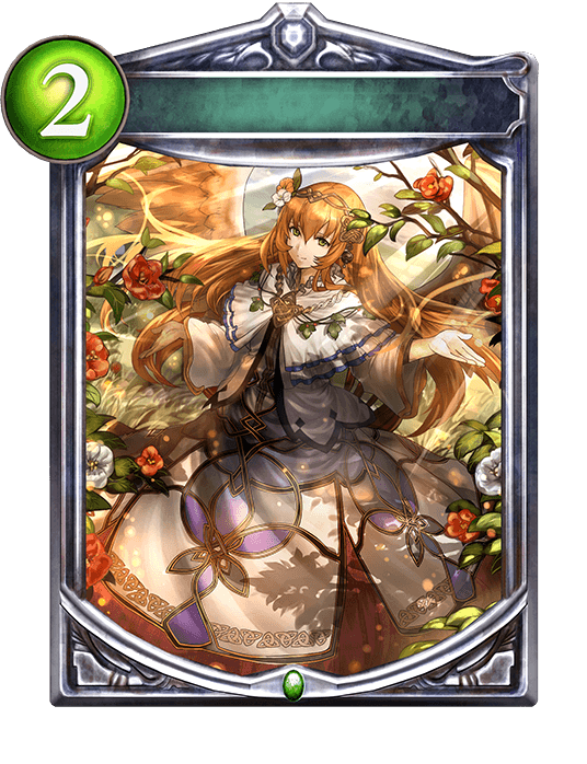 Harvest Festival