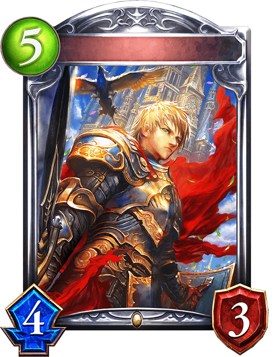Percival