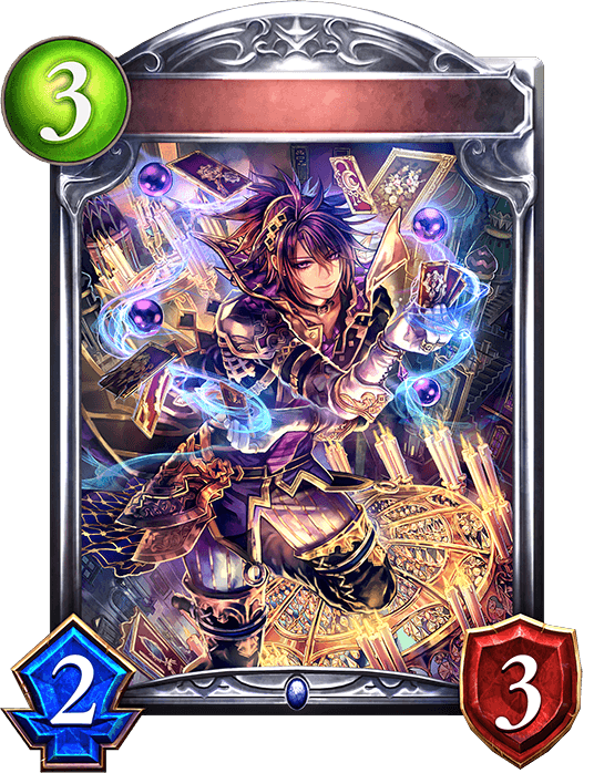 Spectral Wizard