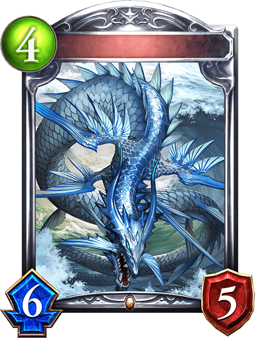 Leviathan
