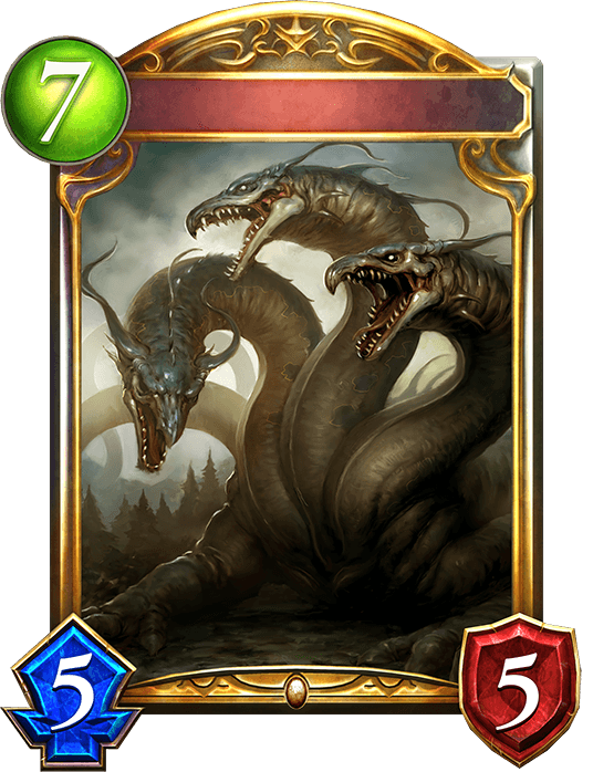 Hydra