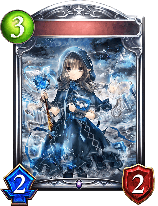 Necroelementist