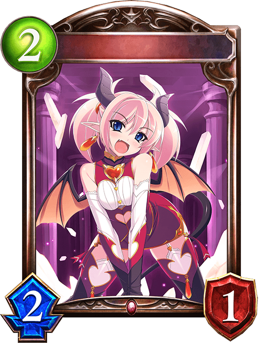 Lilith