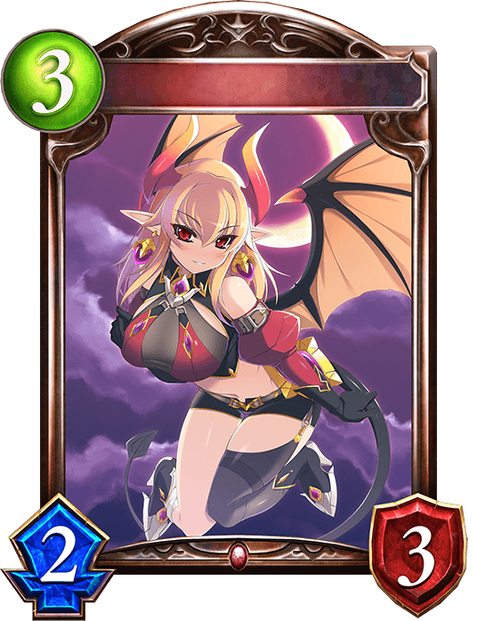 Succubus