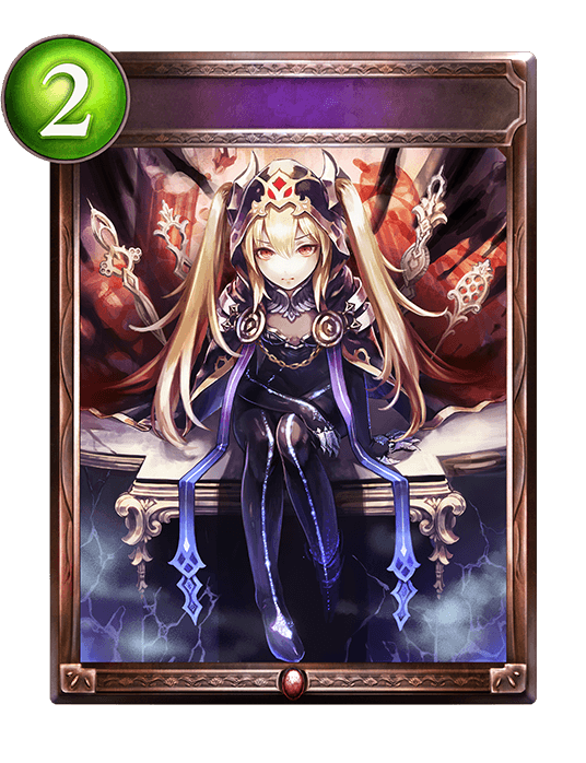 Summon Bloodkin