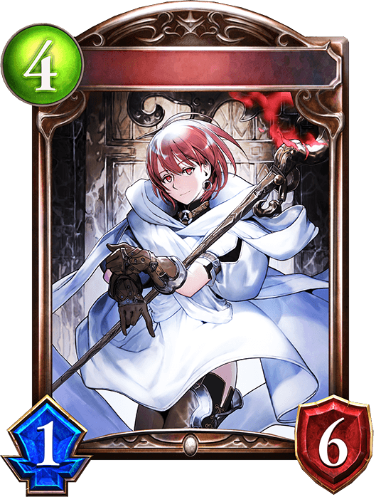 Canoness
