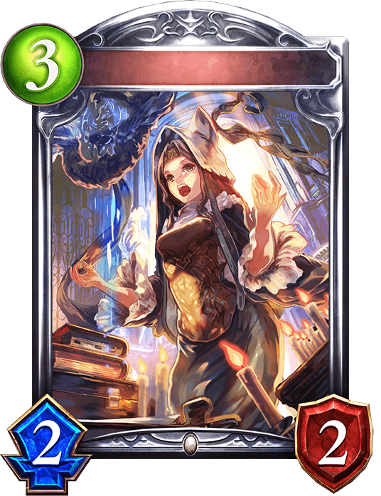 Temple Defender
