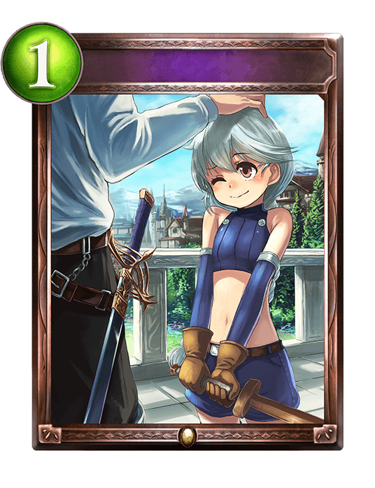 Mentor's Teachings