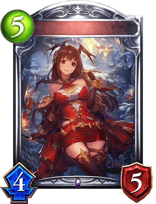 Charon