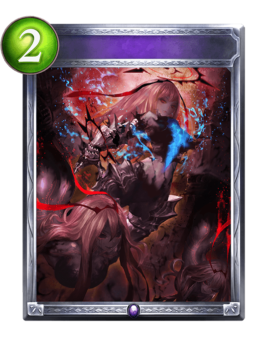 Rise of the Dead