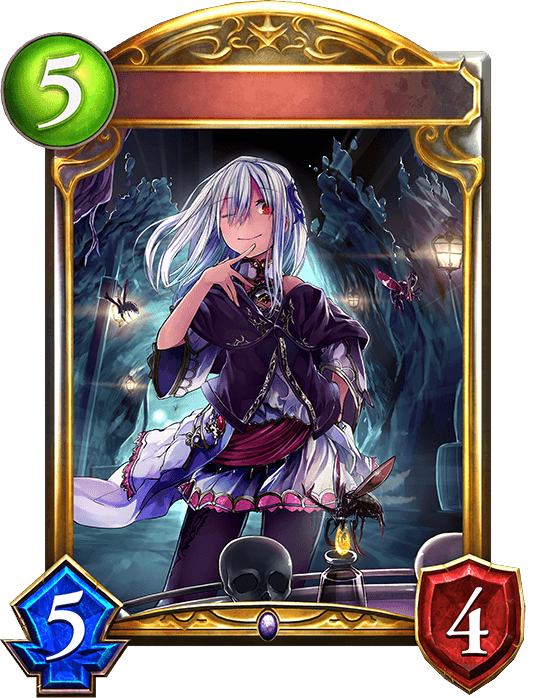 Ceridwen