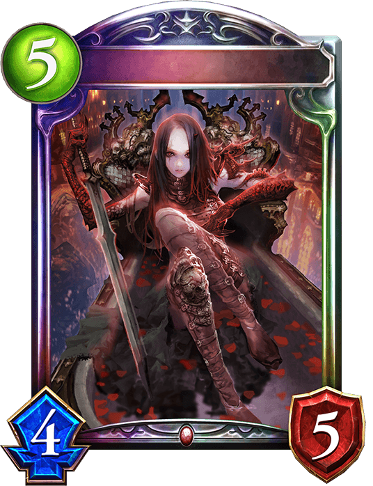 Bloody Mary