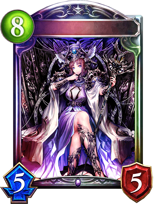Nephthys